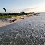 Kuestenliebe Cuxhaven 2