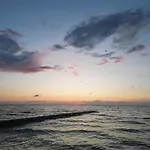 Kuestenliebe Cuxhaven 2