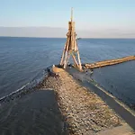 Kuestenliebe Cuxhaven 2