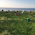 Kuestenliebe Cuxhaven 2
